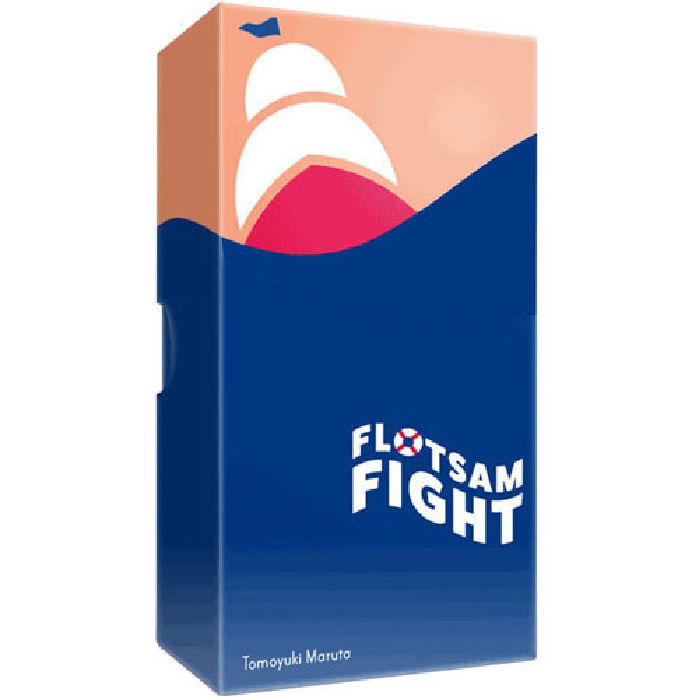 FlotsamFight1-min.jpg