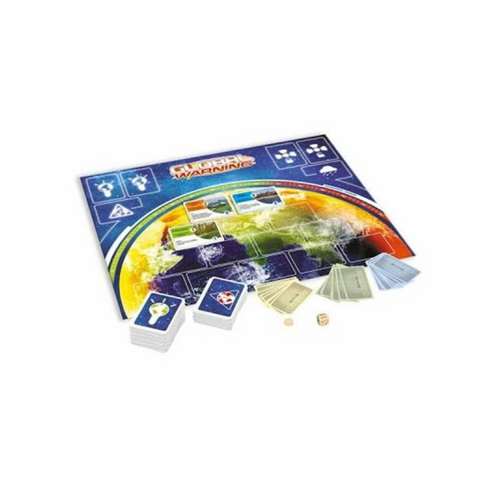 Foldmentoakcio2-min.jpg
