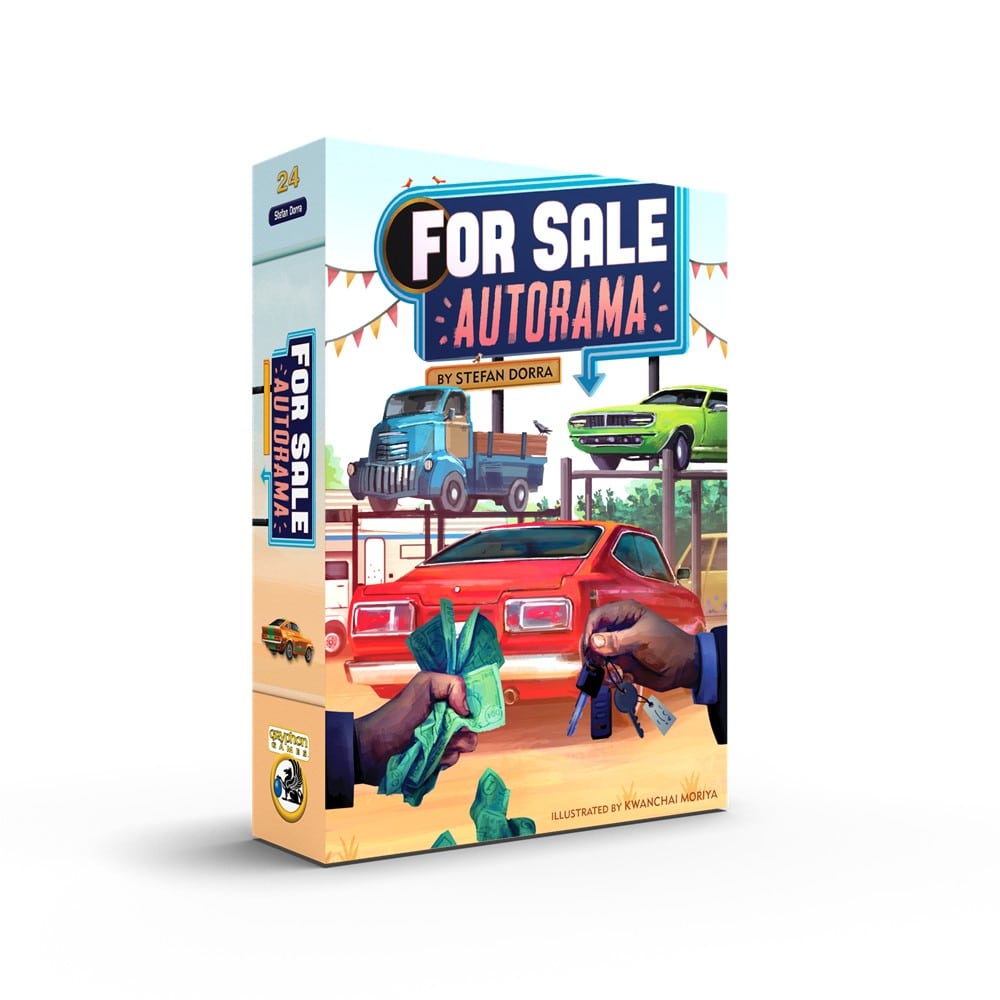 ForSaleAutorama1-min.jpg