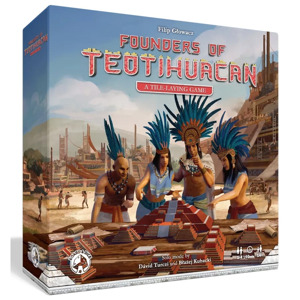 FoundersofTeotihuacan1-min.jpg