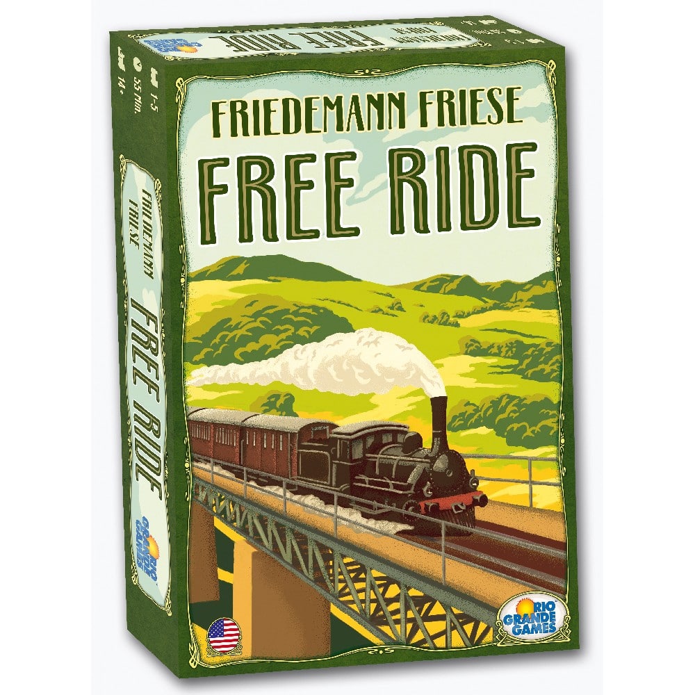 FreeRide1-min.jpg