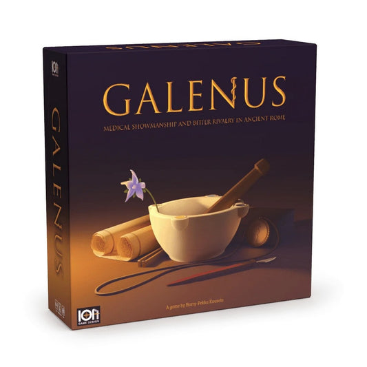 Galenus