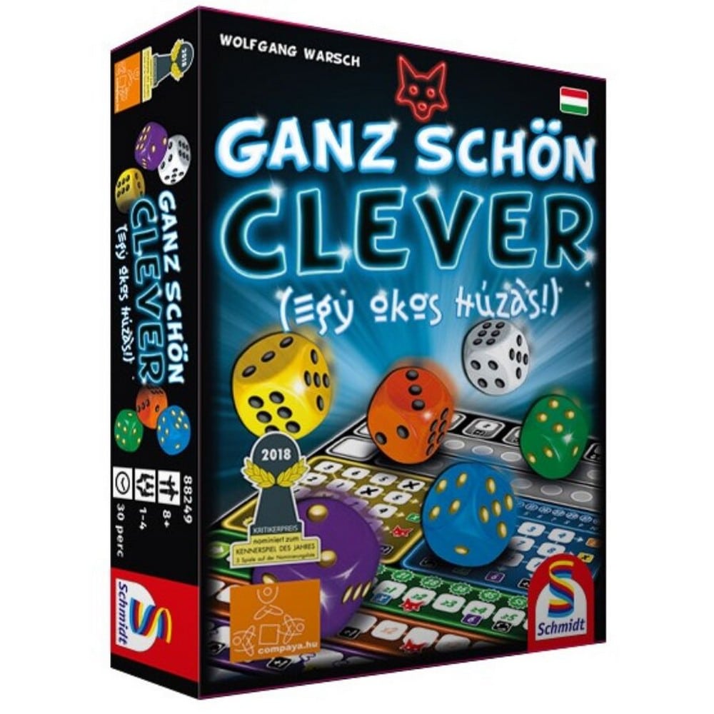 GanzSchonClever-Egy-okos-huzas-1-min.jpg