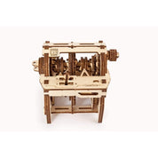 UGEARS STEM Sebességváltó-Ugears-1-Játszma.ro - A maradandó élmények boltja