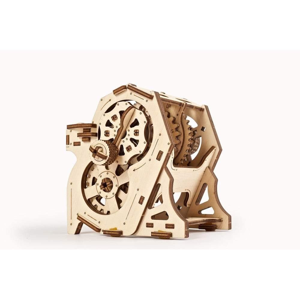 UGEARS STEM Sebességváltó-Ugears-3-Játszma.ro - A maradandó élmények boltja
