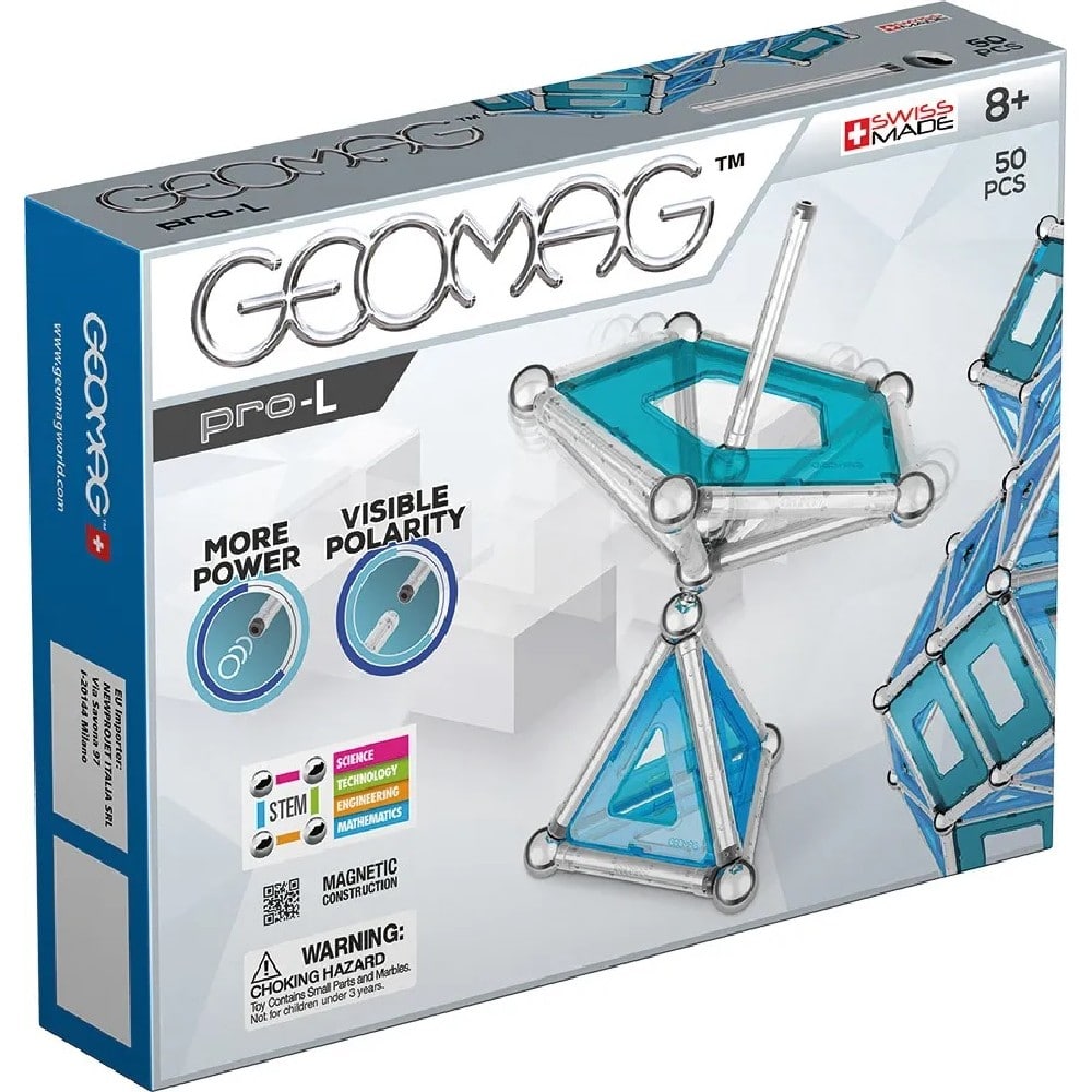 GeomagProL50buc-min.jpg