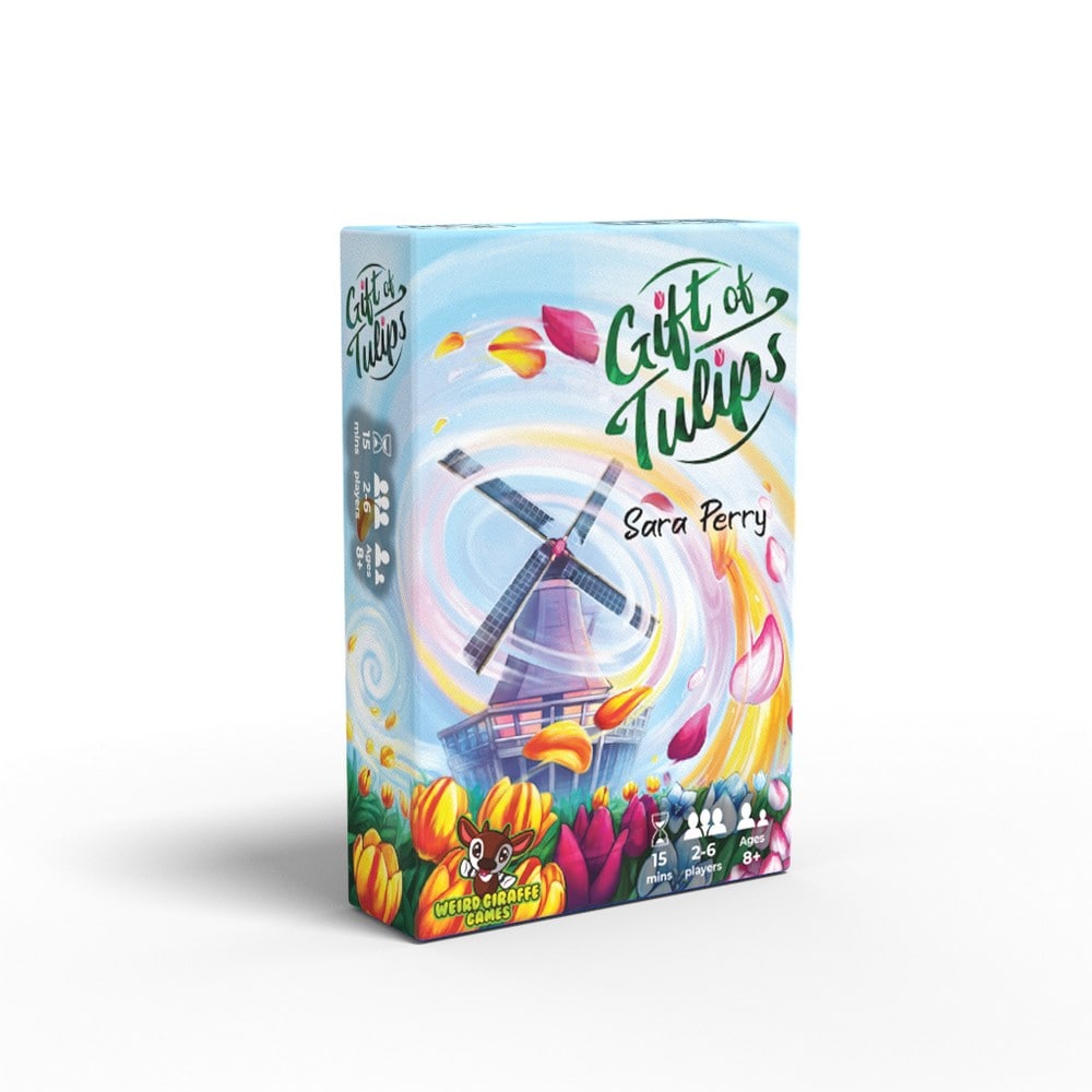 GiftofTulips1-min.jpg