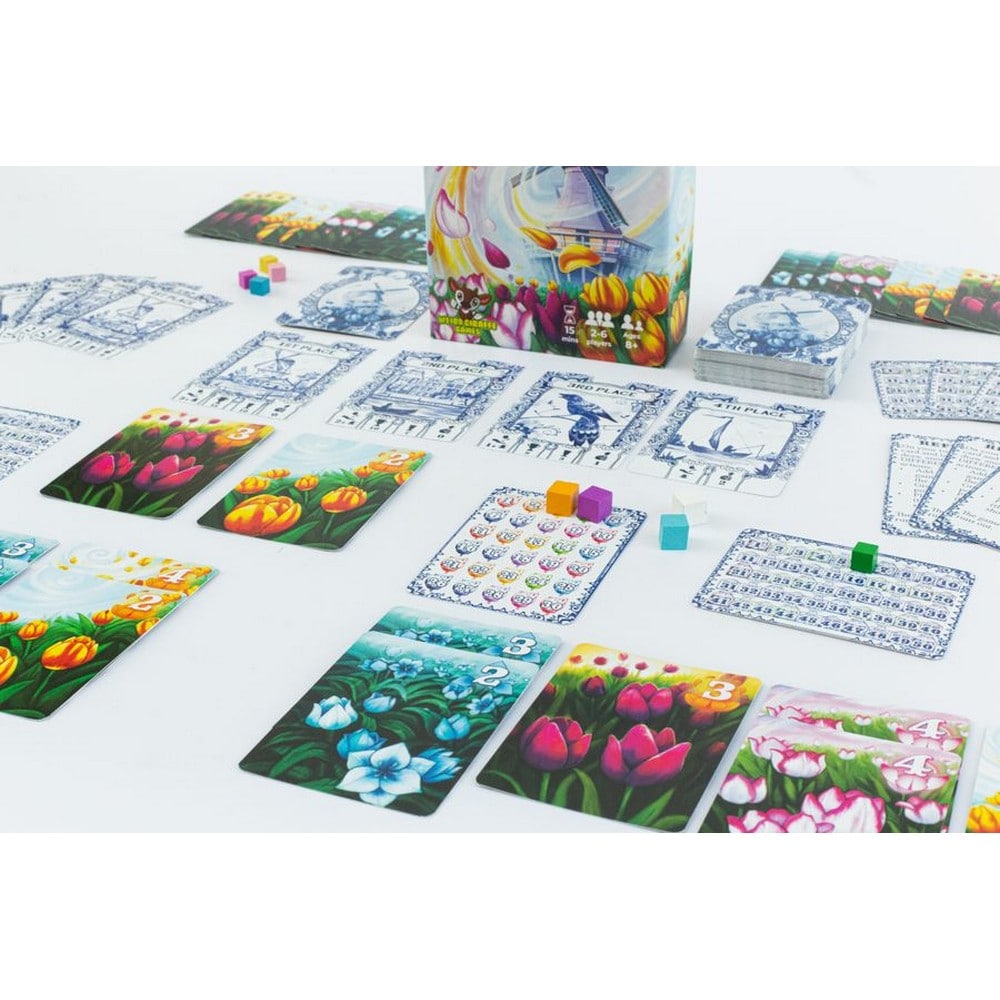 GiftofTulips2-min.jpg