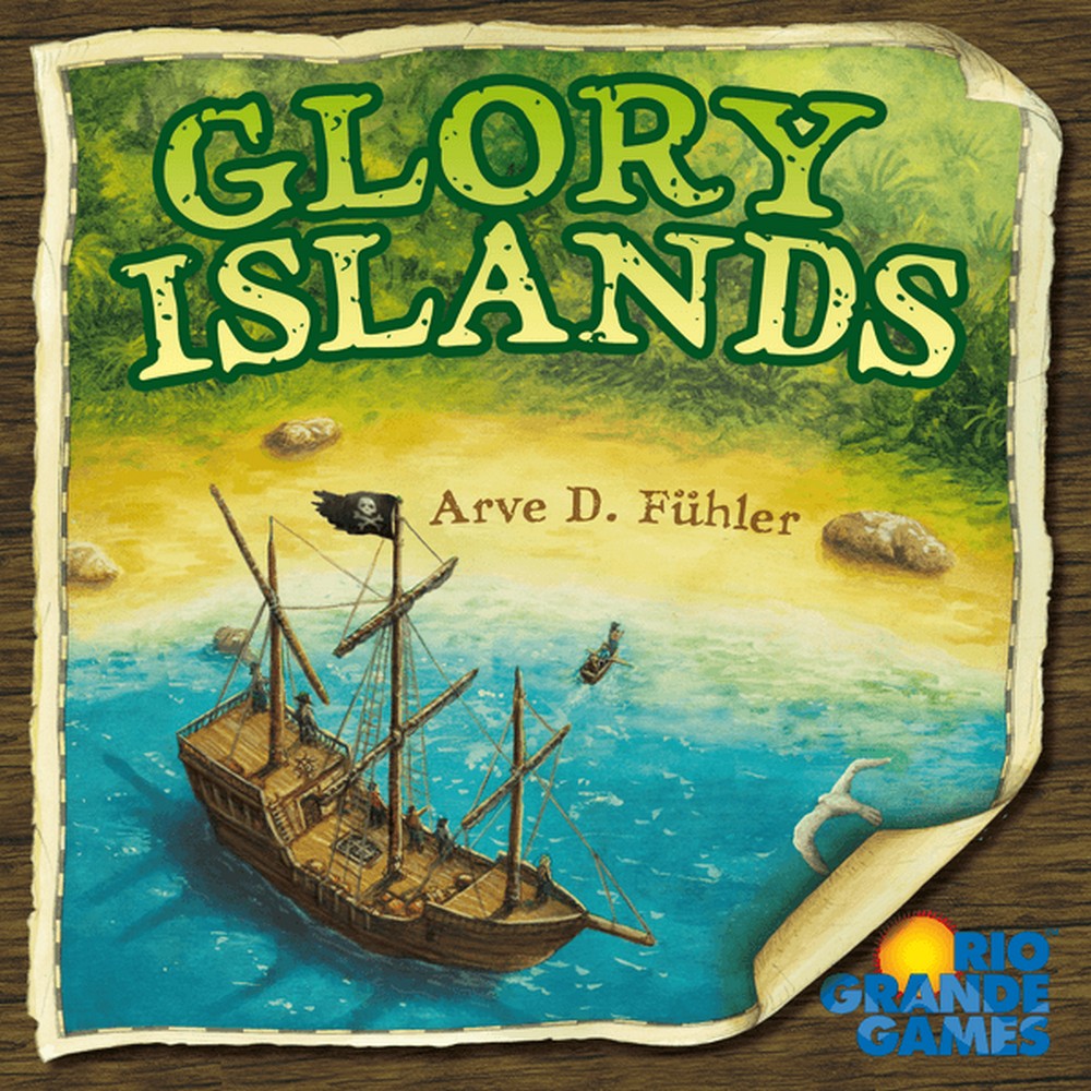 Gloryisland.jpg