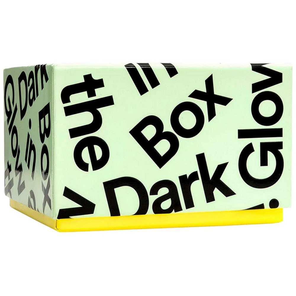 Cards Against Humanity - Family Edition Glow in the Dark Box kiegészítő