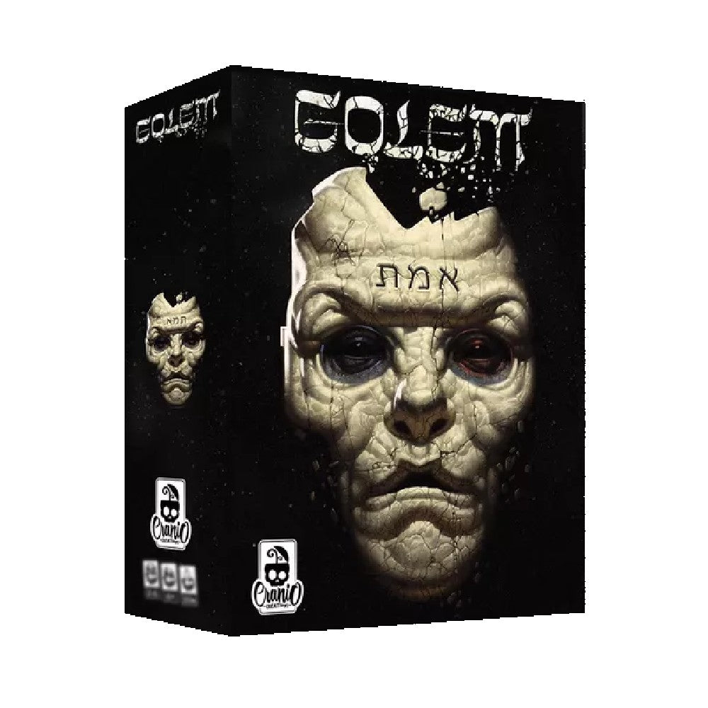 Golem.jpg