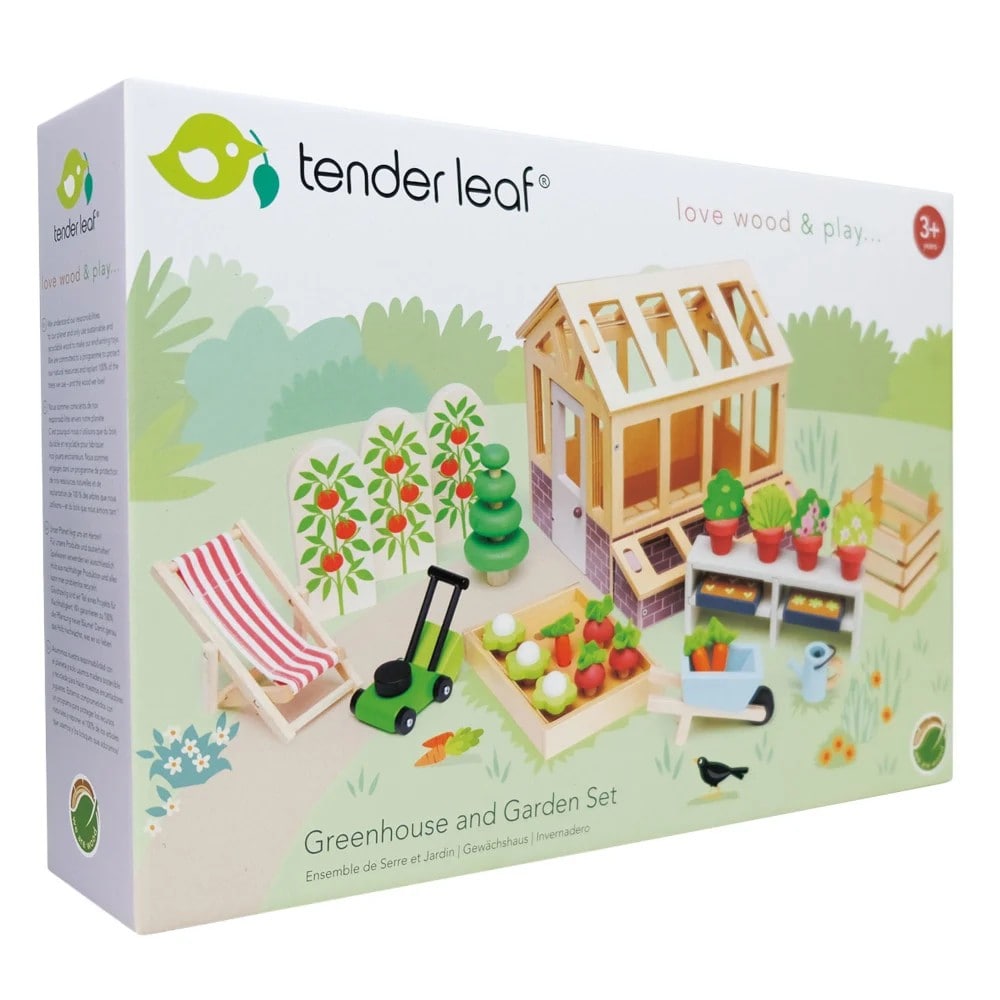 GreenhouseAndGarden1-min.jpg