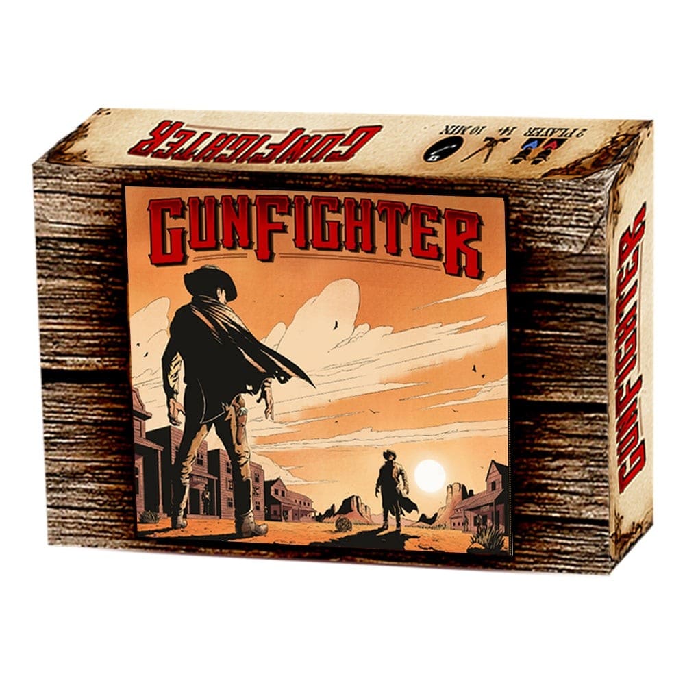 Gunfighter1-min.jpg