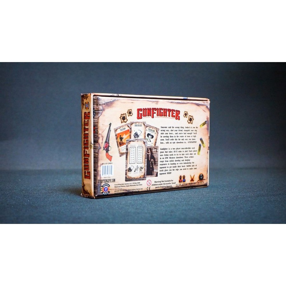 Gunfighter2-min.jpg