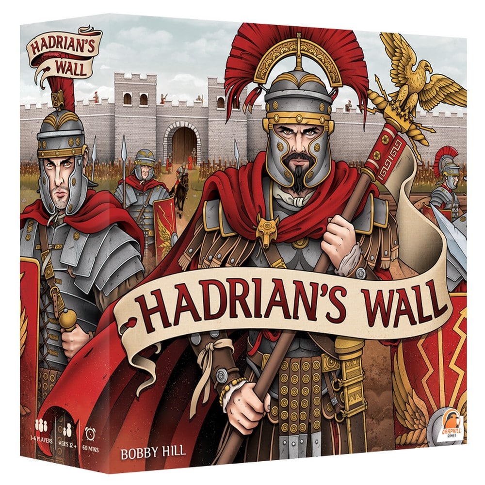 Hadrian_sWall1-min_6fb3d525-e69b-4385-a9d0-cae3fb413cc1.jpg