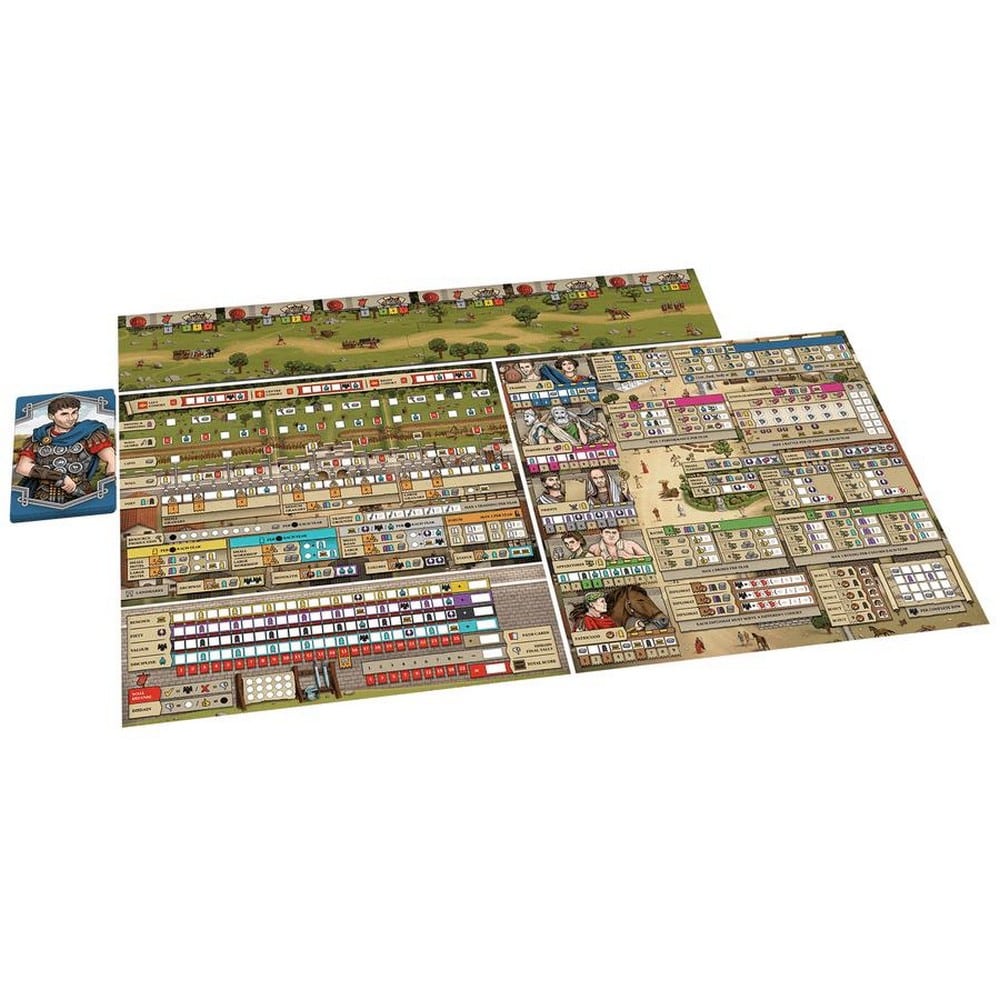 Hadrian_sWall2-min_c956f69b-4c9c-4e6f-9e00-3d48126ef141.jpg