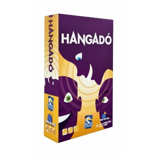 Hangado1-min.jpg