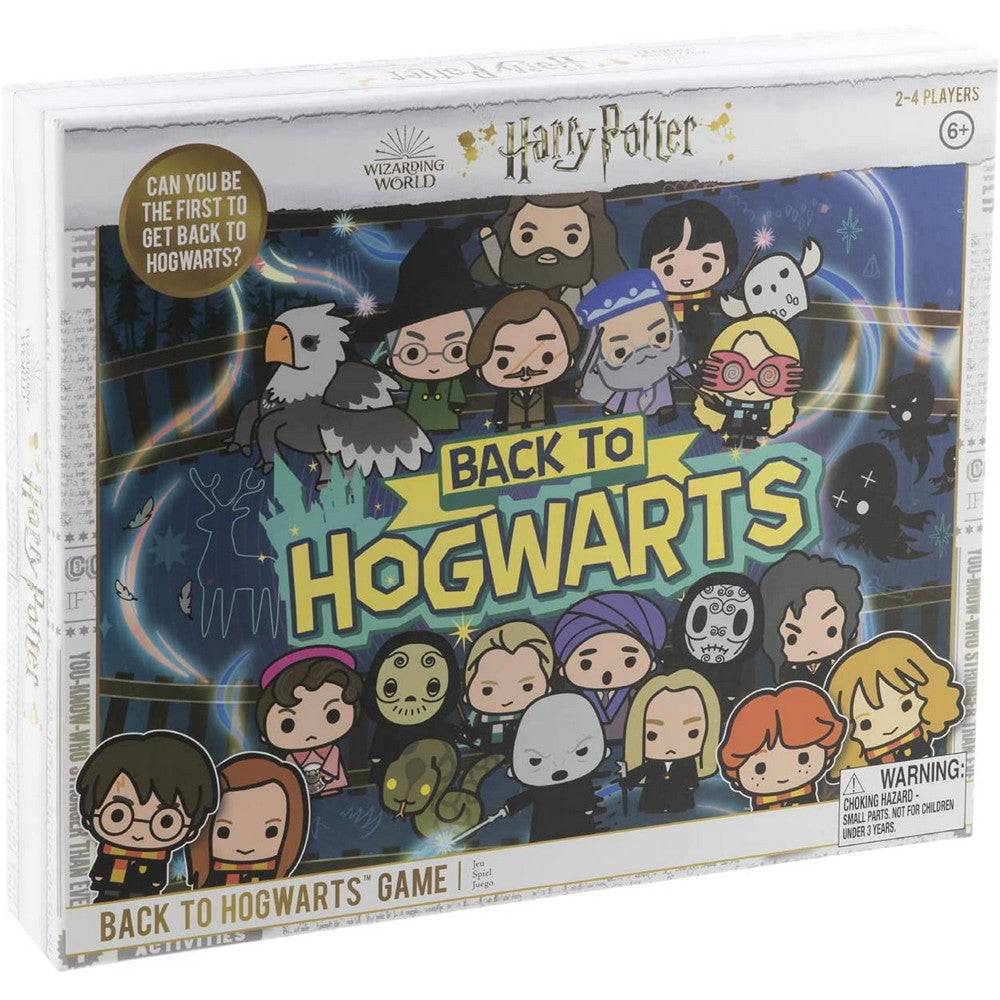 Harry-potter-back-to-hogwarts.jpg
