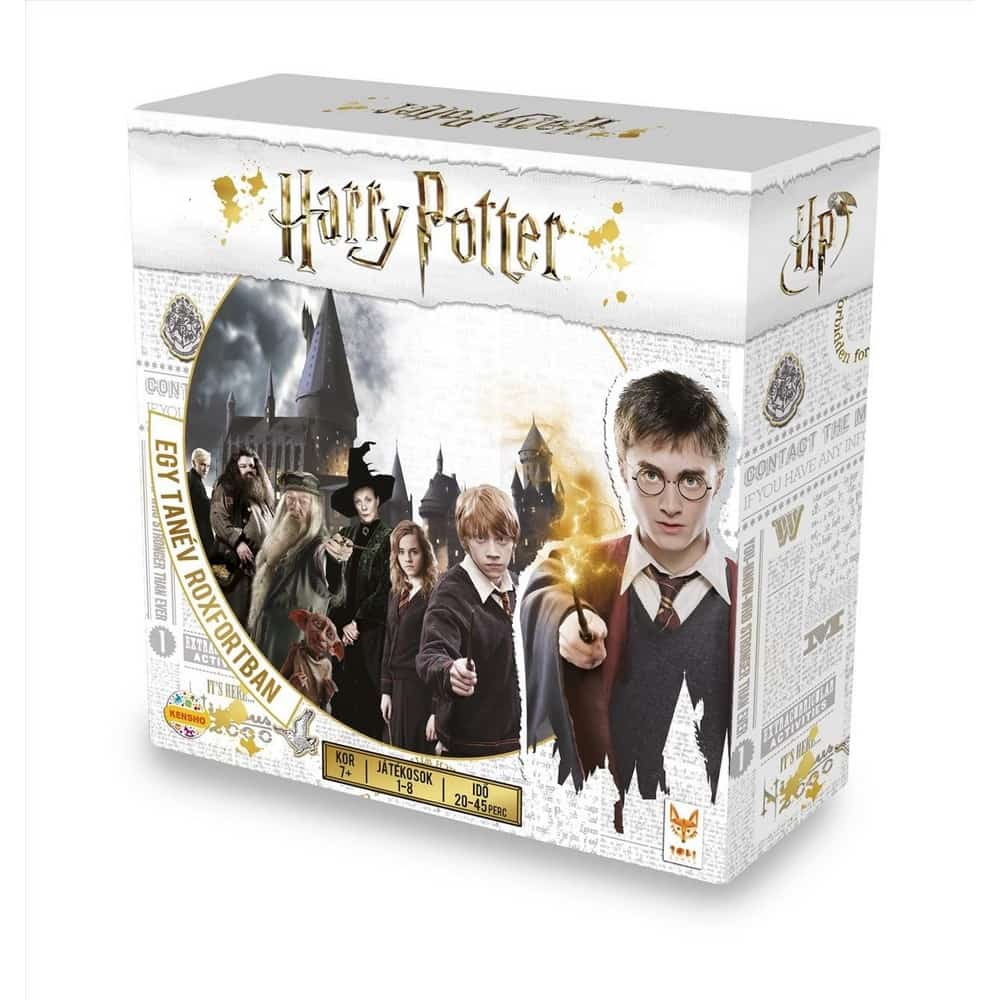 HarryPotter-EgyTanevRoxfortbantarsasjatek1-min.jpg