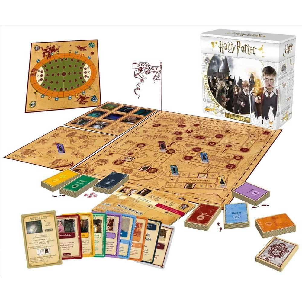 HarryPotter-EgyTanevRoxfortbantarsasjatek2-min.jpg