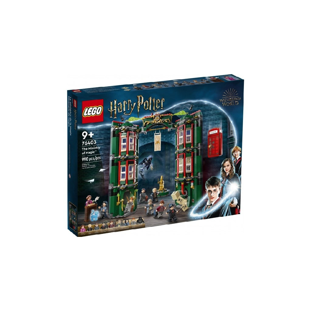 HarryPotterMiniszterium-min.jpg