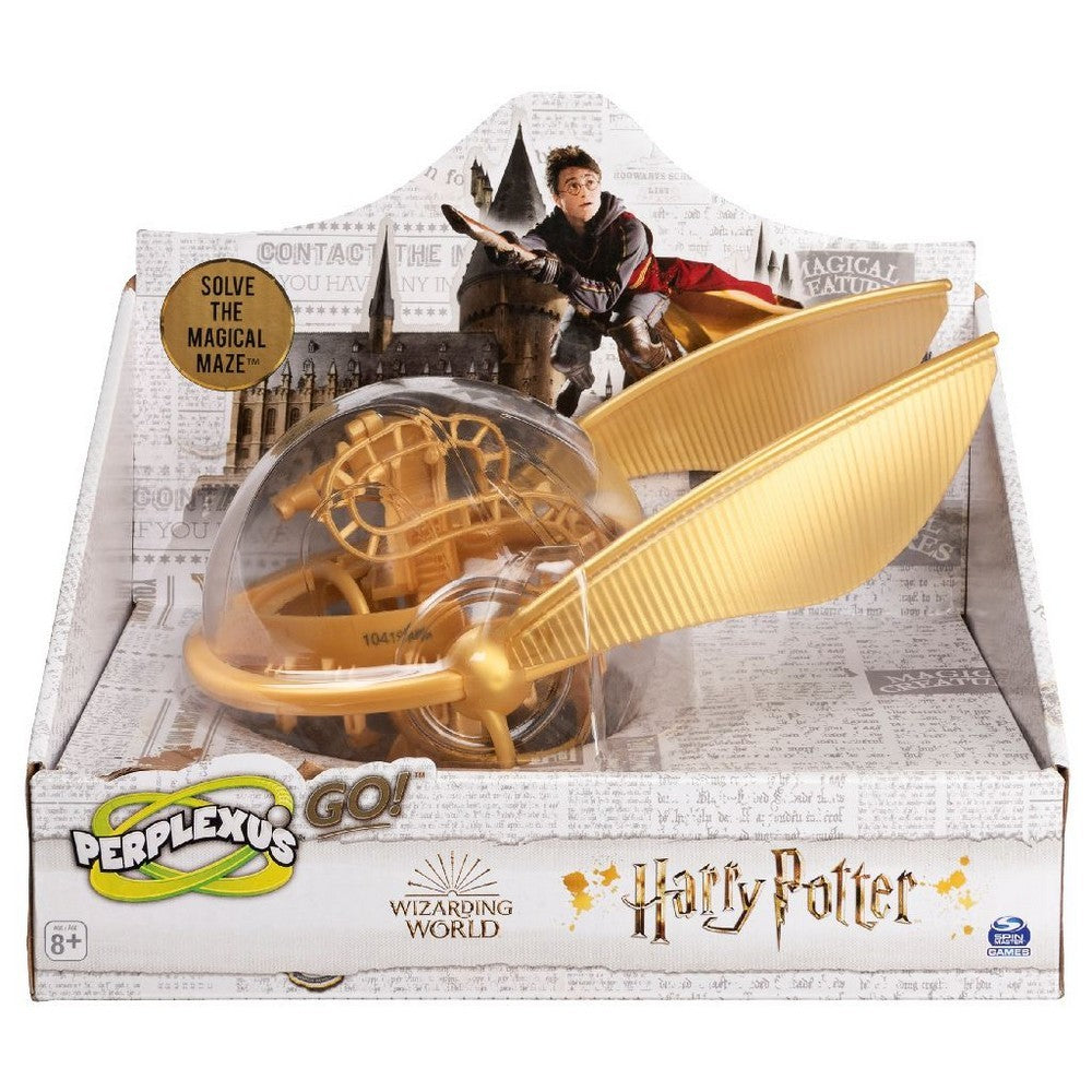 HarryPotterPerplexus.jpg