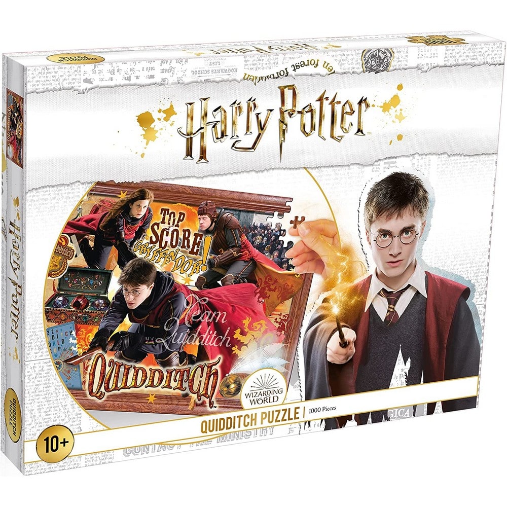 HarryPotterQuidditch-min.jpg