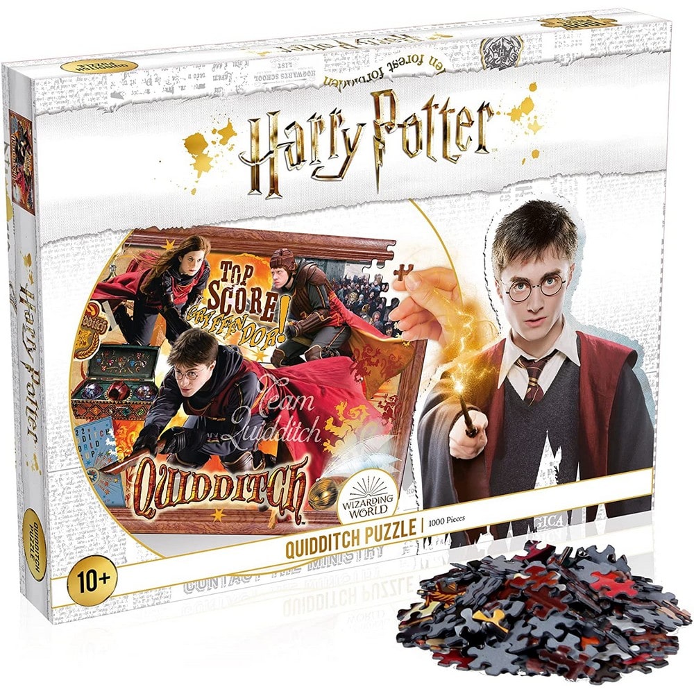 HarryPotterQuidditch3-min.jpg