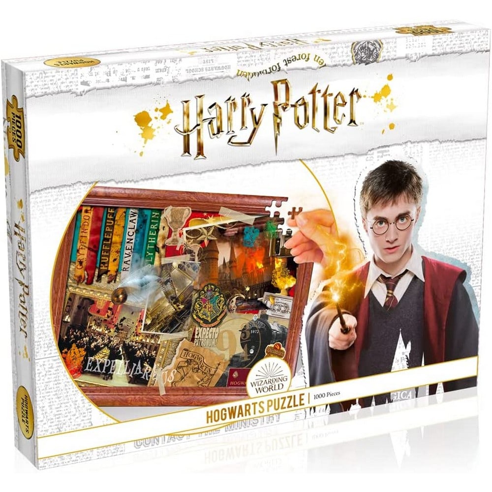 HarryPotterpuzzleHogwarts-min.jpg