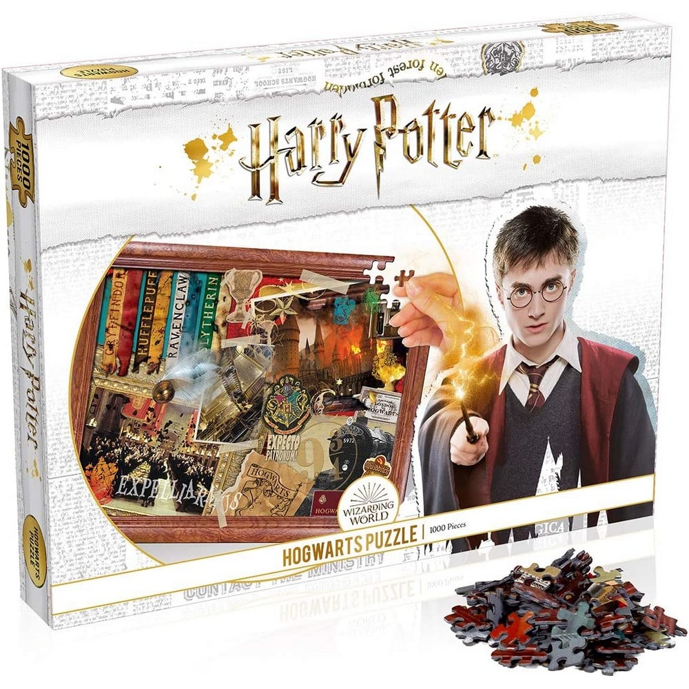 HarryPotterpuzzleHogwarts2-min.jpg