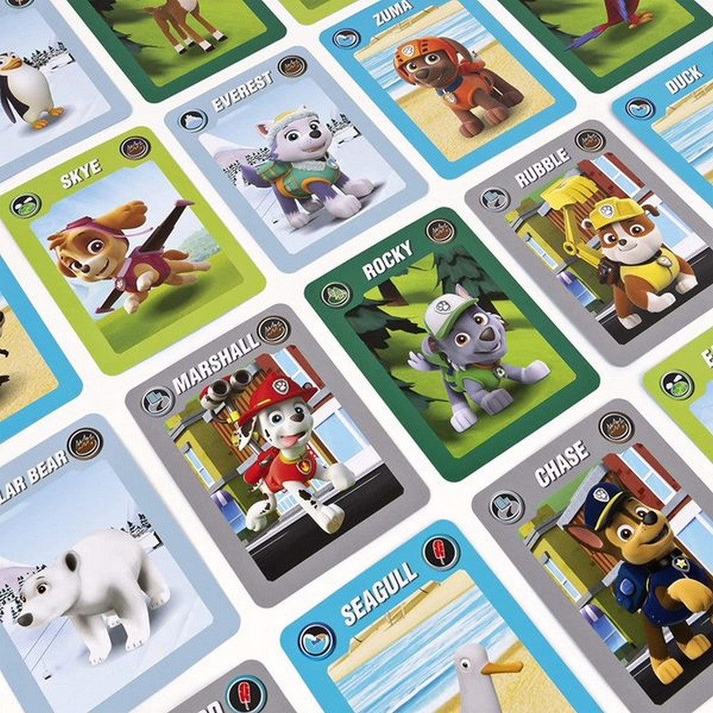 Hedbanz-junior-paw-patrol-2.jpg