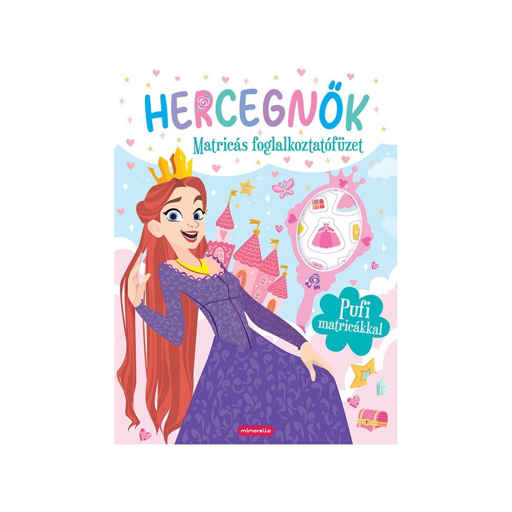 Hercegnok-Matricasfoglalkoztatofuzet-min.jpg