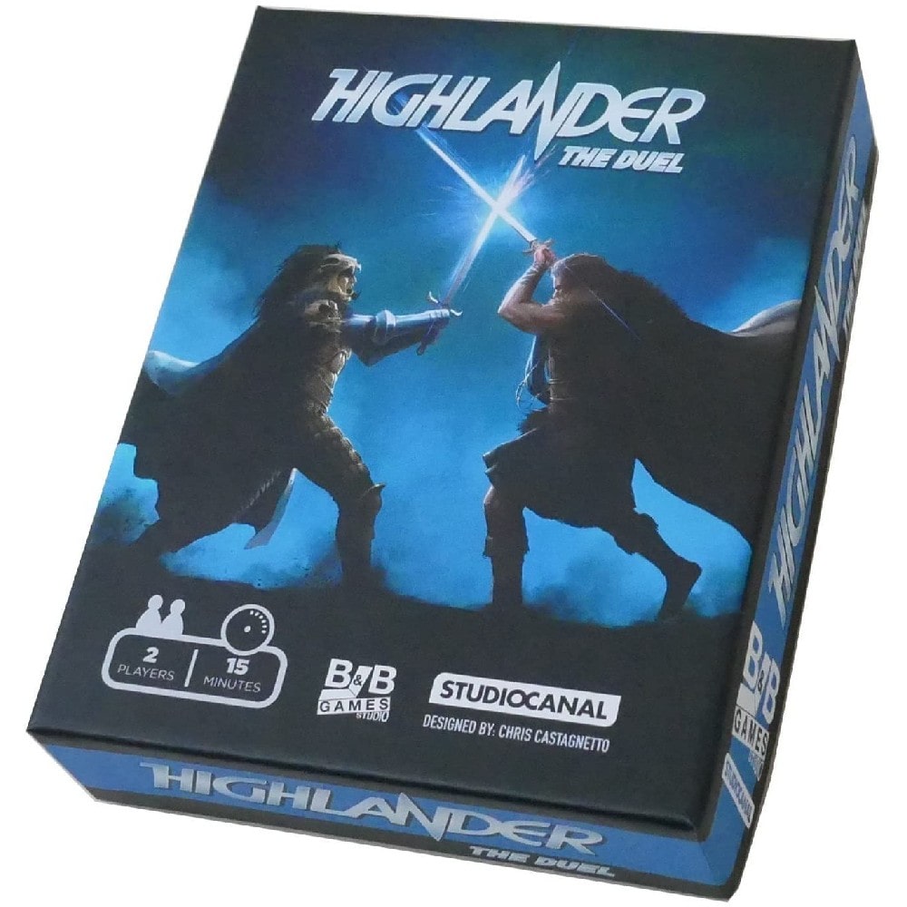 HighlanderTheDuel1-min.jpg