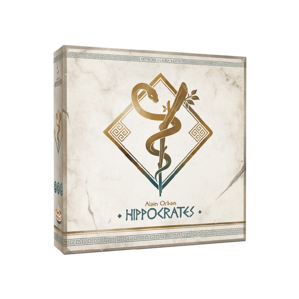 Hippocrates1-min.jpg