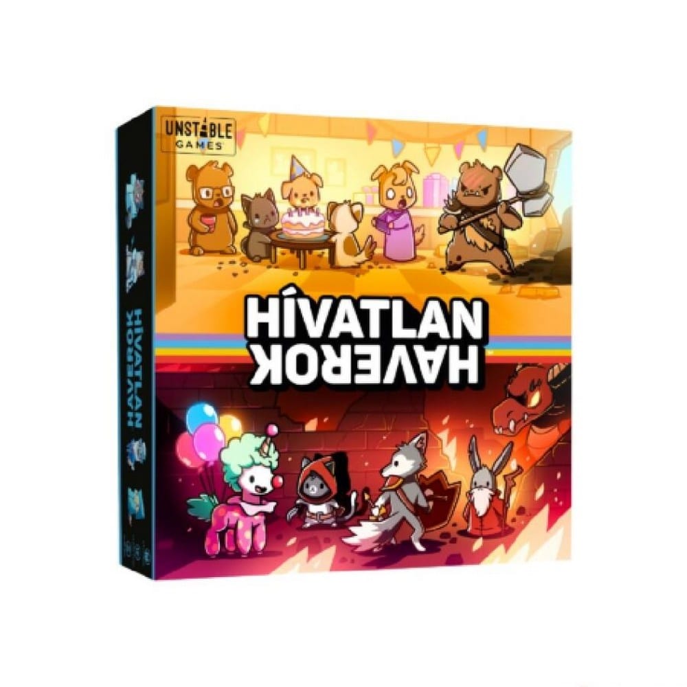 Hivatlanhaverok-min_1.jpg