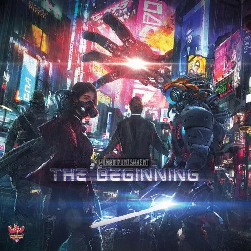 HumanPunishmentTheBeginning1-min.jpg