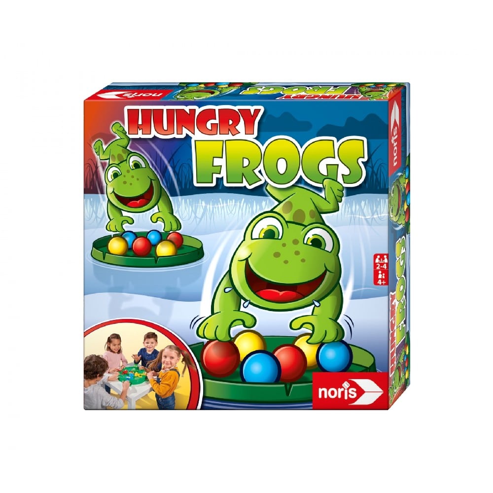 HungryFrogs-min.jpg