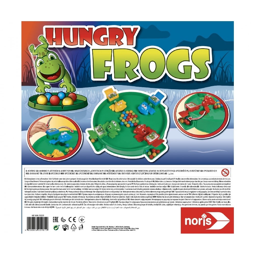 HungryFrogs3-min.jpg