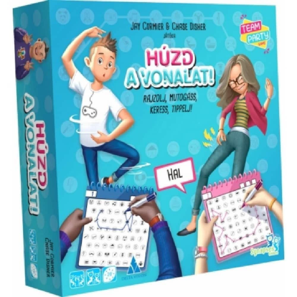 Huzdavonalat1-min_1.jpg