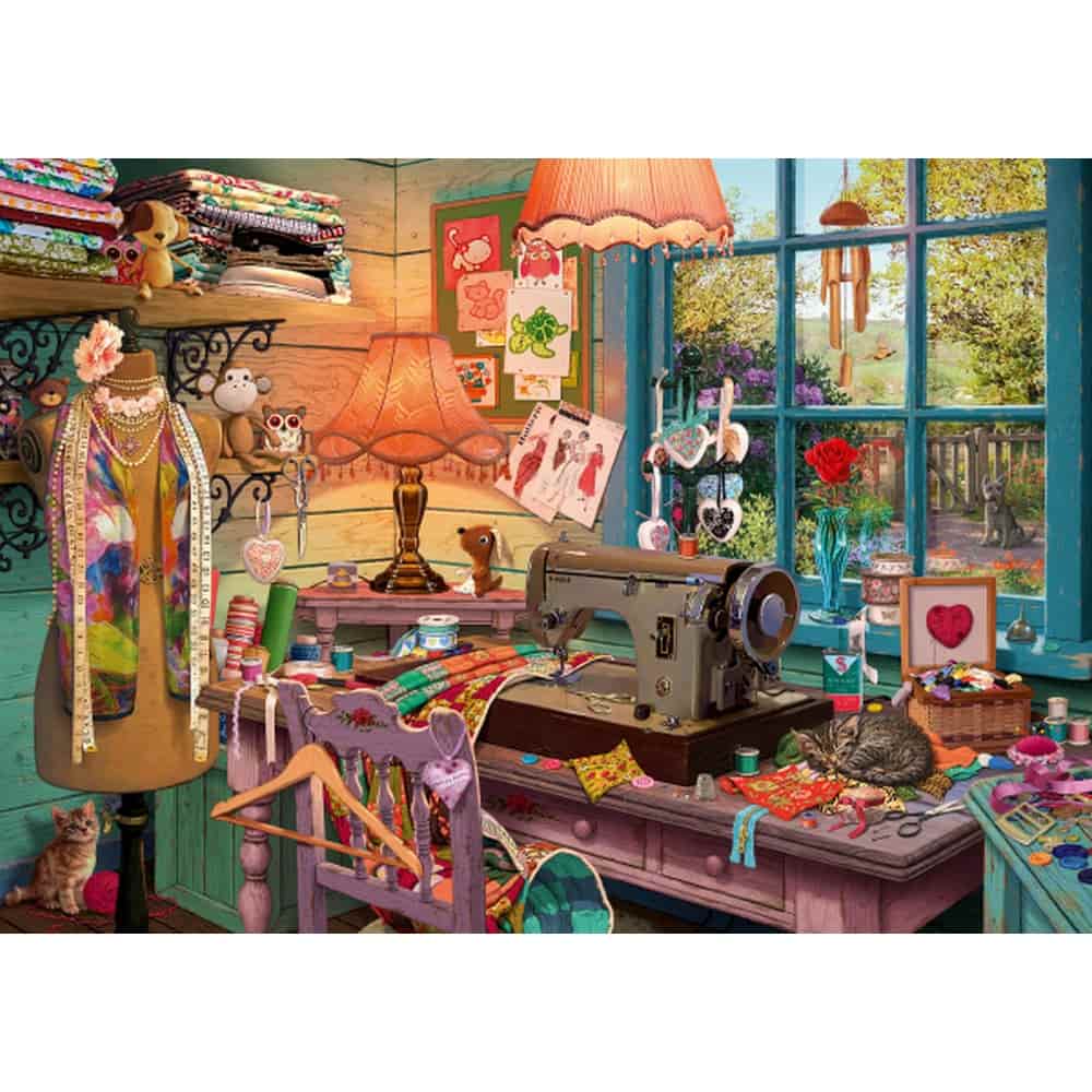 INTHESEWINGROOM2-min.jpg
