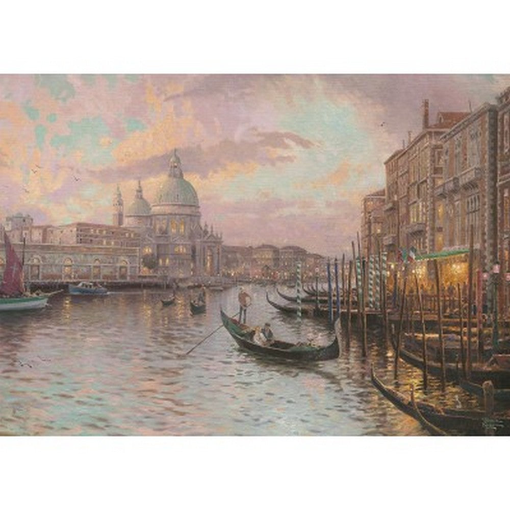 INTHESTREETSOFVENICE2.jpg