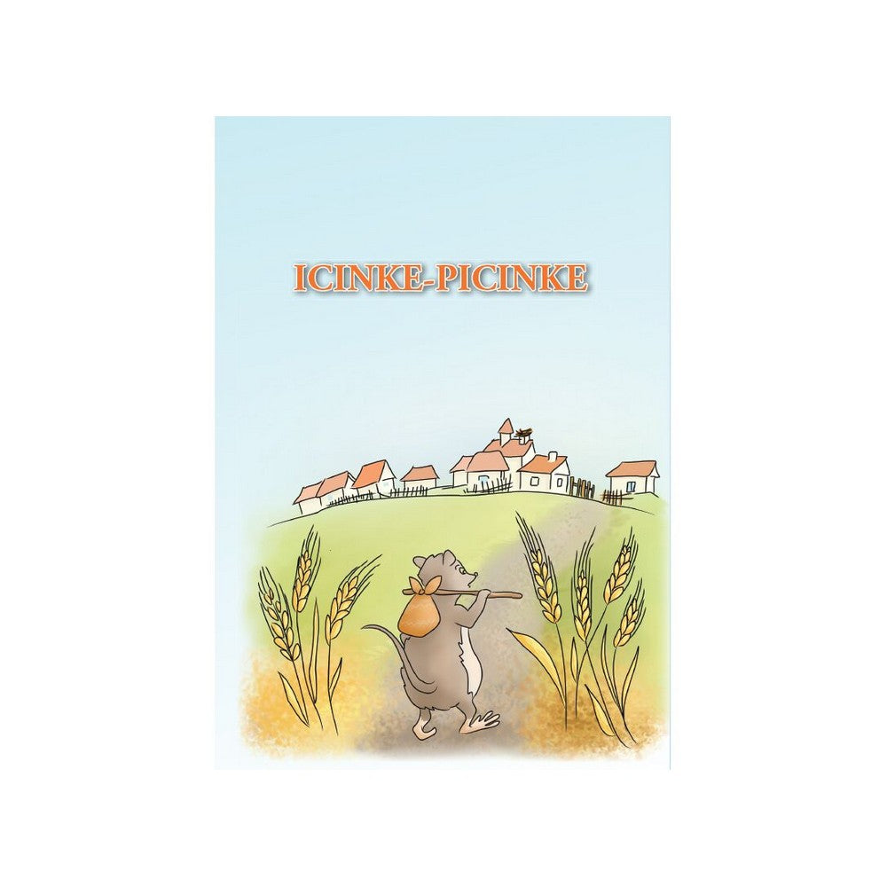 Icinkepicinke.jpg