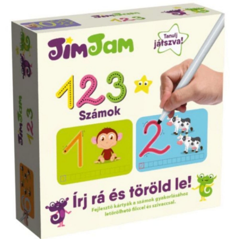 Irjraestoroldle_-Szamok-min.jpg
