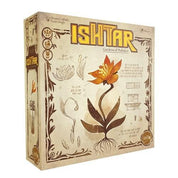 Ishtar: Gardens of Babylon-iello-1-Játszma.ro - A maradandó élmények boltja