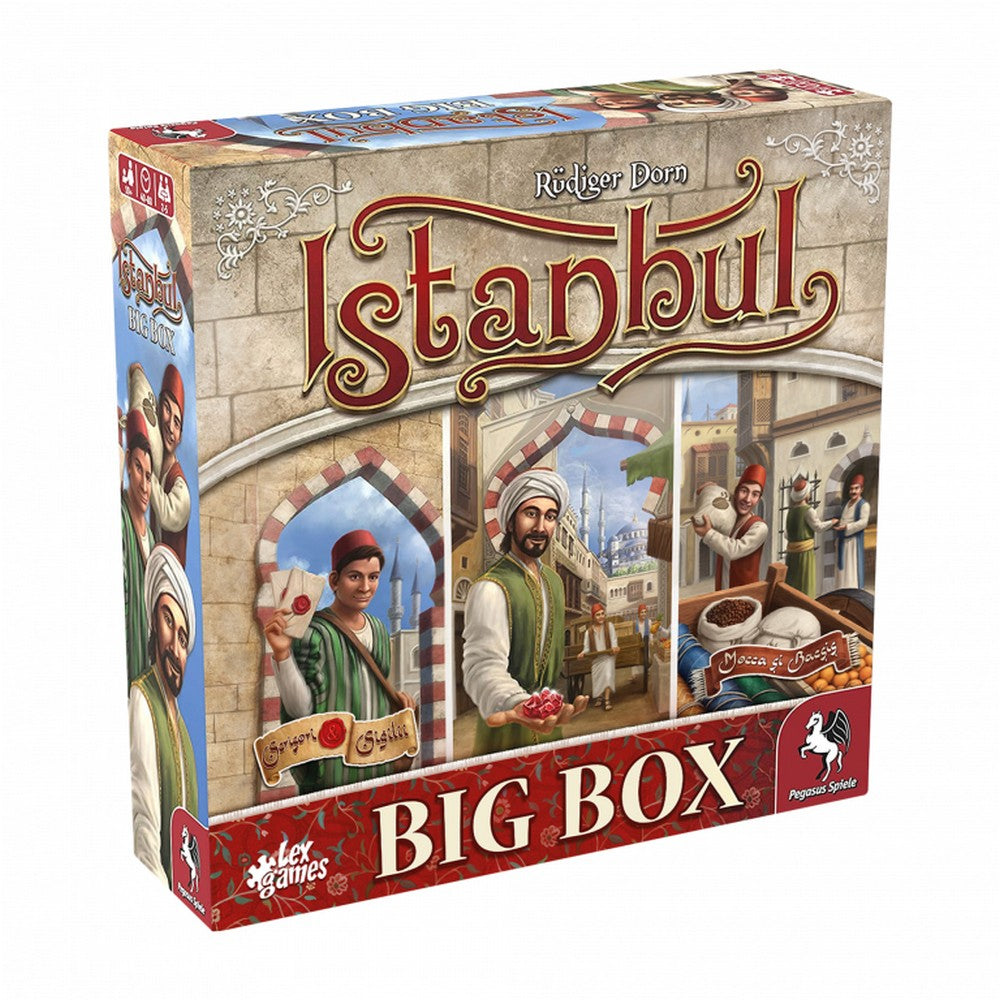 IstanbulBigBox-2.jpg