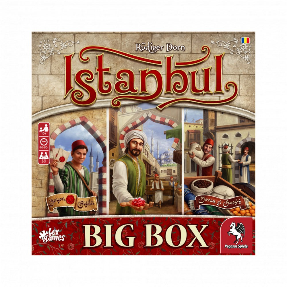 IstanbulBigBox.jpg