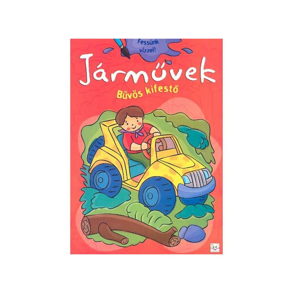 Jarmuvek-min_43c11cd5-1526-4a3f-8b2f-407b63bf5876.jpg
