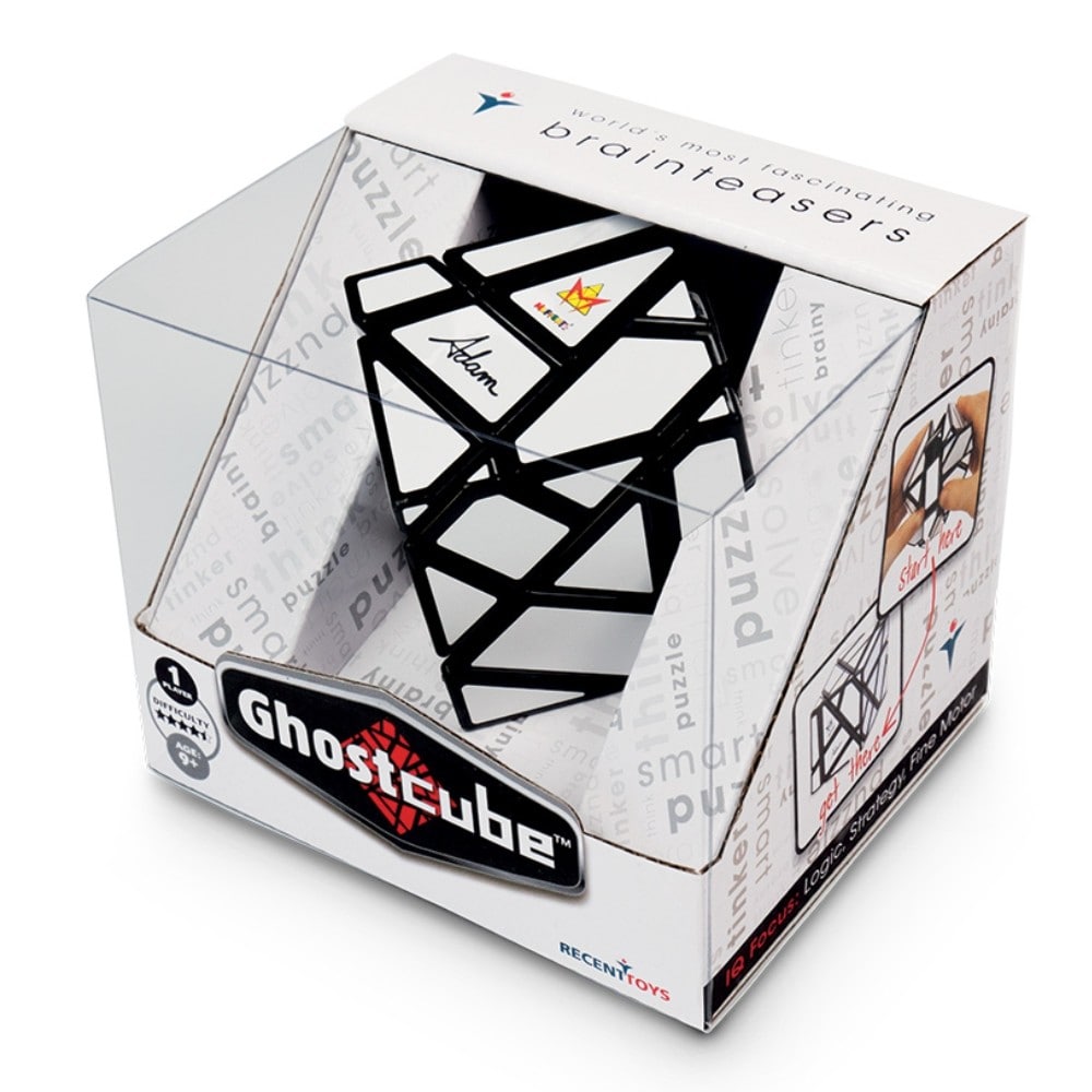 Joclogic_CubMeffert_sGhost_1-min.jpg