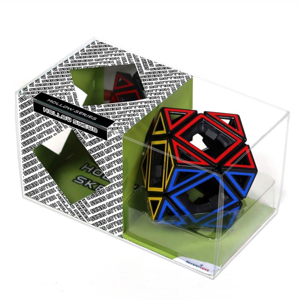 Joclogic_CubMeffert_sHollowSkewb_1-min.jpg