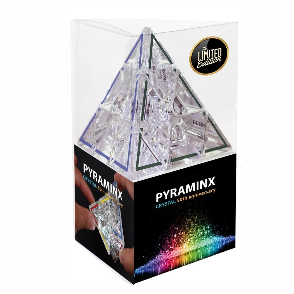 Joclogic_PiramidaMeffert_sCrystalPyraminx_1-min.jpg